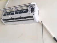 Dịch vụ vệ sinh máy lạnh nha trang Dịch vụ vệ sinh máy lạnh nha trang