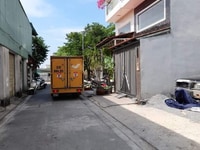 Bán Nhà Xe Hơi Vào Nhà P5 ,Tân Bình , 50m2 Chỉ 6.45 Tỷ. Bán Nhà Xe Hơi Vào Nhà P5 ,Tân Bình , 50m2 Chỉ 6.45 Tỷ.