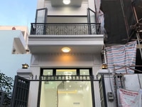 Bán nhà Quận Bình Tân, nhà phố Bình Tân, 1 trệt, 2 lầu, giá 6 tỷ Bán nhà Quận Bình Tân, nhà phố Bình Tân, 1 trệt, 2 lầu, giá 6 tỷ