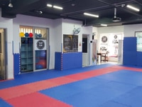 Hoa Hồng Mg CAO! bán shophouse PMH
