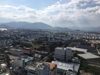 Dịch vụ sửa chữa điện lạnh điện máy Dịch vụ sửa chữa điện lạnh điện máy