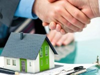 Chính chủ cần bán gấp đất có 3 mặt giáp đường, phường Mỹ Đình 2