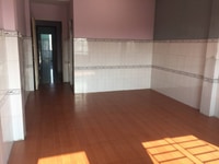 Phòng trọ cho thuê rẻ rộng 30 m2 Ngã Tư Trung Chánh Phòng trọ cho thuê rẻ rộng 30 m2 Ngã Tư Trung Chánh