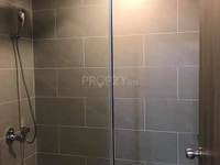 Bán GẤP căn 2PN2WC Quận 7 * 64m2 * TẦNG SIÊU ĐẸP * Bán GẤP căn 2PN2WC Quận 7 * 64m2 * TẦNG SIÊU ĐẸP *