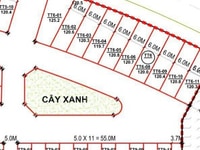 Bán đất đấu giá cự khối,long biên,hà nội Bán đất đấu giá cự khối,long biên,hà nội
