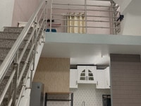Bán Nhật Đồng Sở Hữu Hẻm 1283 Huỳnh Tấn Phát Q7 -3.2x7m + Lửng , Lầu ! Bán Nhật Đồng Sở Hữu Hẻm 1283 Huỳnh Tấn Phát Q7 -3.2x7m + Lửng , Lầu !