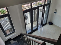 Nhà đẹp mới xây Phước Long Nha Trang, đối diện khu sân bay giá tốt Nhà đẹp mới xây Phước Long Nha Trang, đối diện khu sân bay giá tốt