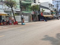 Đất đẹp Đường Trần Hưng Đạo, P. Mỹ Thới, TP.Long Xuyên, Tỉnh An Giang Đất đẹp Đường Trần Hưng Đạo, P. Mỹ Thới, TP.Long Xuyên, Tỉnh An Giang