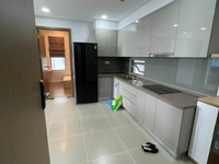 Cần cho thuê căn hộ mới Panorama 3pn, 2wc, dt; 114m2, giá 11tr Cần cho thuê căn hộ mới Panorama 3pn, 2wc, dt; 114m2, giá 11tr
