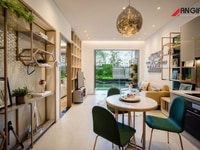 Siêu phẩm Bể bơi vô cực tại chung cư chuẩn 5 sao duy nhất THANH HÓA Siêu phẩm Bể bơi vô cực tại chung cư chuẩn 5 sao duy nhất THANH HÓA