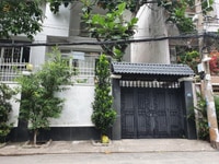 Bán Villa 228m2 Trần Quang Diệu phường 14 Q3 MT tận 23m chỉ 22.8 tỷ TL Bán Villa 228m2 Trần Quang Diệu phường 14 Q3 MT tận 23m chỉ 22.8 tỷ TL