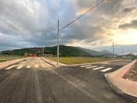 Sắp ra mắt đất nền sổ đỏ Phước Thượng- Phước Đồng -Nha Trang Sắp ra mắt đất nền sổ đỏ Phước Thượng- Phước Đồng -Nha Trang