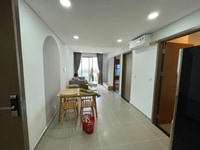 Cần cho thuê căn hộ mới Panorama 3pn, 2wc, dt; 114m2, giá 11tr/1th Cần cho thuê căn hộ mới Panorama 3pn, 2wc, dt; 114m2, giá 11tr/1th