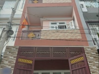 Bán nhà hẻm xe hơi lạc long quân p10 quận 11 Bán nhà hẻm xe hơi lạc long quân p10 quận 11