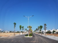 CĐT mở bán đất nền dự án đẹp nhất An Nhơn Bình Định, giá sàn, tiềm năn CĐT mở bán đất nền dự án đẹp nhất An Nhơn Bình Định, giá sàn, tiềm năn