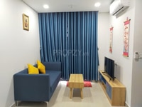 Căn 2PN FULL NỘI THẤT cao cấp chỉ 10TR/tháng Quận 7 Căn 2PN FULL NỘI THẤT cao cấp chỉ 10TR/tháng Quận 7