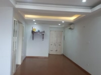 Chính chủ cần bán căn hộ 158m, 3 ngủ tòa MD Complex Mỹ Đình Chính chủ cần bán căn hộ 158m, 3 ngủ tòa MD Complex Mỹ Đình