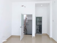 Nhà mới ở ngay, 4X7, 2 Tầng, Chỉ 2tỷ7, Dương Bá Trạc P1 Q8. Nhà mới ở ngay, 4X7, 2 Tầng, Chỉ 2tỷ7, Dương Bá Trạc P1 Q8.