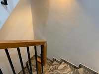Cho thuê 2 mặt tiền trước + sau Âu Dương Lân, P. 2, Quận 8 Cho thuê 2 mặt tiền trước + sau Âu Dương Lân, P. 2, Quận 8