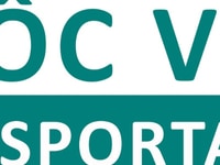 Cần tuyển 03 tài xế FC chạy hàng cảng kv Bình Dương, Đồng Nai, Long An