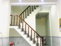 Bán Nhà 1 Trệt 1 Lầu Ngay Ủy Ban Xã Mỹ Hạnh Nam Bán Nhà 1 Trệt 1 Lầu Ngay Ủy Ban Xã Mỹ Hạnh Nam