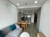 Cần cho thuê căn hộ mới Panorama 3pn, 2wc, dt; 114m2, giá 11tr/1th Cần cho thuê căn hộ mới Panorama 3pn, 2wc, dt; 114m2, giá 11tr/1th