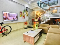 Bán Nhà 2 Tầng Kiên Cố Đẹp, Hiện đại MT Đường Nại Thịnh 1 Q. Sơn Trà Bán Nhà 2 Tầng Kiên Cố Đẹp, Hiện đại MT Đường Nại Thịnh 1 Q. Sơn Trà