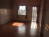 Phòng trọ rộng 30 m2 Trung Tâm Văn Hóa Quận 12 Phòng trọ rộng 30 m2 Trung Tâm Văn Hóa Quận 12