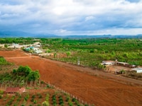 Bán đất nền kèm nhà di động full nội thất khu du lịch Golden Light Bán đất nền kèm nhà di động full nội thất khu du lịch Golden Light