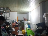 Bán nhà đường Lê Khôi 28m2 1 trệt 1 lầu 3,1 x9 giá 2.35 tỷ Bán nhà đường Lê Khôi 28m2 1 trệt 1 lầu 3,1 x9 giá 2.35 tỷ