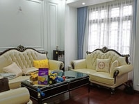 Siêu Phẩm Mỹ Đình, Thang máy, Ô tô tránh, Kinh Doanh Sầm Uất. Siêu Phẩm Mỹ Đình, Thang máy, Ô tô tránh, Kinh Doanh Sầm Uất.