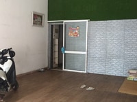 Cho thuê mặt bằng đường Đỗ Quang, dt 55m2, trung tâm thành phố Cho thuê mặt bằng đường Đỗ Quang, dt 55m2, trung tâm thành phố