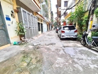 Bán Nhà Phố Nguyễn Khang - Cầu Giấy -48m2 -KINH DOANH OFFICE -6,25 Tỷ Bán Nhà Phố Nguyễn Khang - Cầu Giấy -48m2 -KINH DOANH OFFICE -6,25 Tỷ