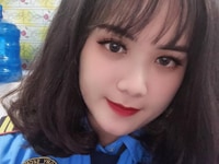 Tuyển Bảo Vệ đi làm luôn tại Hà Nội từ 17T Tuyển Bảo Vệ đi làm luôn tại Hà Nội từ 17T