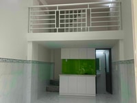 Bán nhà 1 lầu hẻm 433 Huỳnh Tấn Phát P. Tân Thuận Đông Quận 7 Bán nhà 1 lầu hẻm 433 Huỳnh Tấn Phát P. Tân Thuận Đông Quận 7