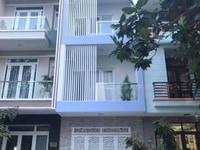 Bán nhà mt đường số Phạm Hữu Lầu, Q7, DT 4x18m, 3 lầu, ST. Giá 9,2 tỷ Bán nhà mt đường số Phạm Hữu Lầu, Q7, DT 4x18m, 3 lầu, ST. Giá 9,2 tỷ
