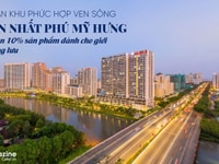 Bán gấp căn 2PN The Peak Midtown Phú Mỹ Hưng giá gốc chỉ 6.9 tỷ. Bán gấp căn 2PN The Peak Midtown Phú Mỹ Hưng giá gốc chỉ 6.9 tỷ.