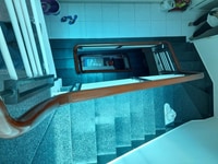 Nhà mặt tiền Quốc Lộ 50 siêu lợi nhuận, 78m2 4 tầng Giá 11 tỷ Nhà mặt tiền Quốc Lộ 50 siêu lợi nhuận, 78m2 4 tầng Giá 11 tỷ