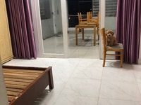 Sang CHDV 13 phòng địa chỉ 33C Nguyễn Háo Vĩnh. Tân Phú.Giá 150 triệu. Sang CHDV 13 phòng địa chỉ 33C Nguyễn Háo Vĩnh. Tân Phú.Giá 150 triệu.