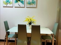 Bán nhà mặt phố Võng Thị- Tây Hồ- Hồ Tây Bán nhà mặt phố Võng Thị- Tây Hồ- Hồ Tây