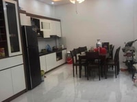 Tôi cần bán luôn & ngay nhà ngay gần phố khương đình Tôi cần bán luôn & ngay nhà ngay gần phố khương đình