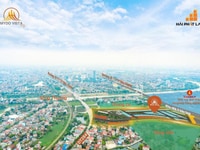 2 suất ngoại giao Mỹ Độ Bắc Giang, cách trung tâm Bắc Giang 1km, lợi n 2 suất ngoại giao Mỹ Độ Bắc Giang, cách trung tâm Bắc Giang 1km, lợi n