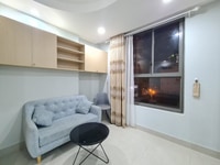 Bán căn hộ cao cấp Novaland nội thất đẹp giá tốt Bán căn hộ cao cấp Novaland nội thất đẹp giá tốt