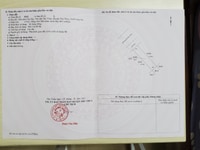 Tôi chính chủ bán gấp đất MT đường Số 4A Khu Phố Cầu Xây, Thủ Thừa Tôi chính chủ bán gấp đất MT đường Số 4A Khu Phố Cầu Xây, Thủ Thừa