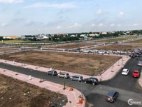 Đất nền sổ riêng gần KDL Đại Nam, giá 700tr công chứng ngay Đất nền sổ riêng gần KDL Đại Nam, giá 700tr công chứng ngay
