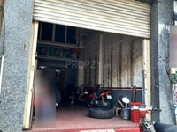Cho Thuê Nhà Mặt Tiền Lý Thái Tổ Quận 10. Cho Thuê Nhà Mặt Tiền Lý Thái Tổ Quận 10.