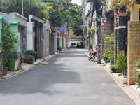 Bán nhà khu vực nhiều Tiếp Viên chân dài - Khu xả tress đỉnh cao Bán nhà khu vực nhiều Tiếp Viên chân dài - Khu xả tress đỉnh cao