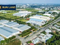 Do cần tiền làm nhà Gia đình tôi cần bán lô đất số 31 Lô 2 khu dịch vụ Do cần tiền làm nhà Gia đình tôi cần bán lô đất số 31 Lô 2 khu dịch vụ