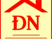 Cho thuê đất kế Cao Ốc Thịnh Vượng đường Nguyễn Duy Trinh, quận 2 Cho thuê đất kế Cao Ốc Thịnh Vượng đường Nguyễn Duy Trinh, quận 2