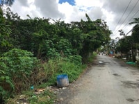 Bán Đất Thổ MT Trương Văn Đa 3.400m2, 25 Tỷ, Ấp 1,Tân Nhựt, BC Bán Đất Thổ MT Trương Văn Đa 3.400m2, 25 Tỷ, Ấp 1,Tân Nhựt, BC